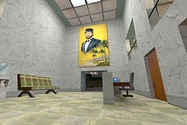 de_nightradio