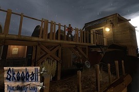 Skeeball_b01
