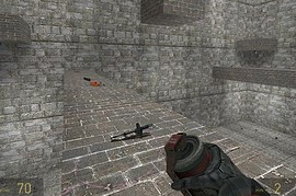 dm_killbox_pushwall_v6