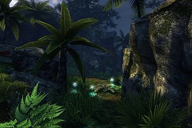 WAR-Tropico