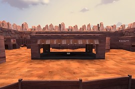 koth_2side_b5