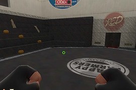 melee_mix_fight_2