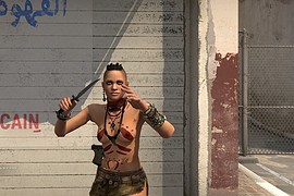 Citra