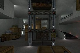 lab17_storage