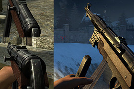 Wile_s_Bakelite_MP40