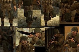 502nd_Airborne