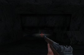 cold_as_hell