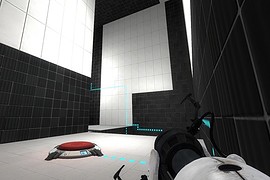 tyrant_chamber_1