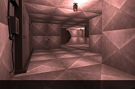 de_fastline