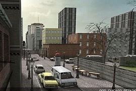 dod_chicago_beta06