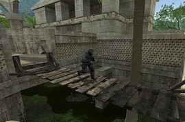 de_losttemple