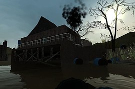 dm_lakeside_b2