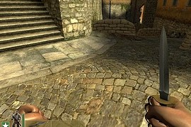 Realistic_US_Knife