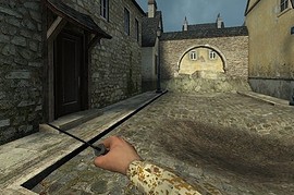 Desert_Camo_Allied_Sleeves_v2