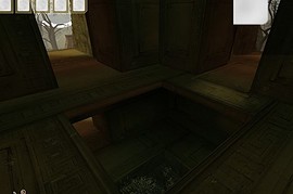 the_fountain