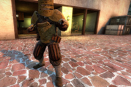Bioshock Infinite Pack 2