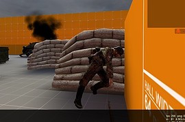 dod_orange_bridge_b1