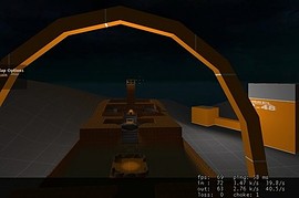 dod_orange_ownage