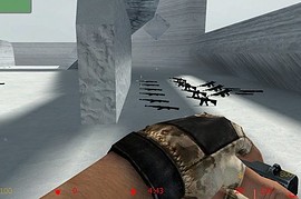 Desert_Camo_Hands