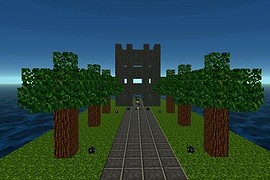 DM-RB-Democraft
