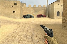 Middle-eastern_gloves