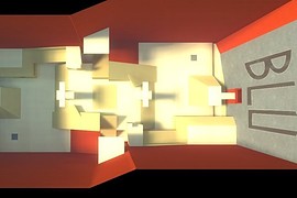 arena_abstract_v1
