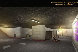 cs_muutto