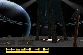 dm_cariocas_playground_final