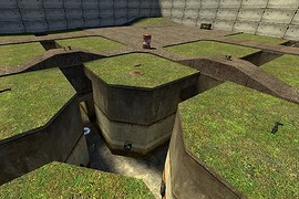 dm_drill_quad_v1