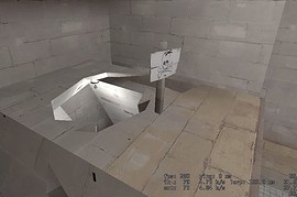 achievement_NE_idle_b2