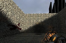deathrun_ratchet