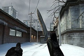 Splatter_Gloves
