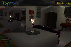 toystore