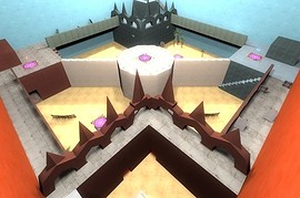 4Castles