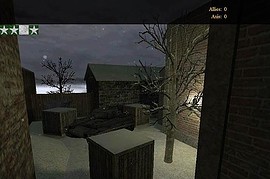 dod_harbor