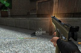 Kimonos Custom Colt