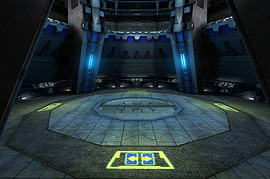 DM-Fractal2004
