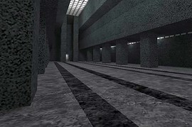 fy_matrix