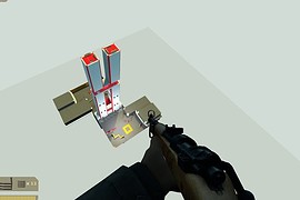 elite_chrome_twin_09_V1