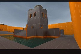 dod_orange_3_towers_nvr