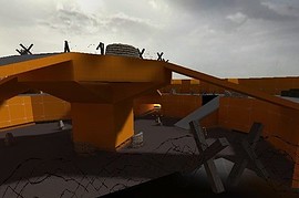 dod_orange_superbowl_b2