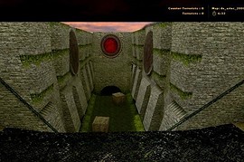 de_aztec_2008