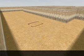 cs_dust_cz