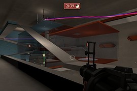 cp_iggy_the_box_v6