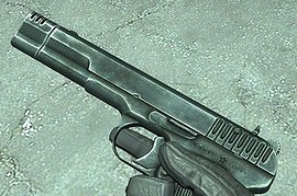TT-33