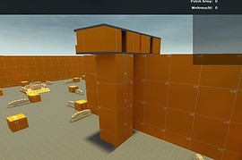dod_orange_rusmar_towers_v2