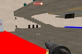achievement_steveya_beta