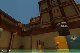 ctf_pepper_b1