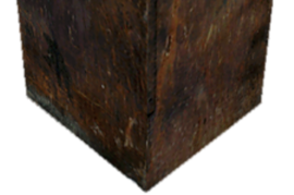 vts_garbagebin.mdl