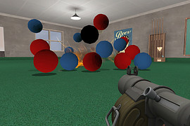 billiards_b6